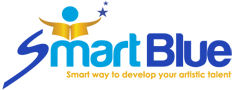 SmartBlue Corp